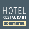 Hotel Sommerau